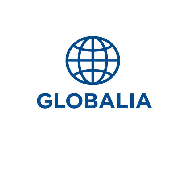 GLOGALIA